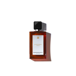 Le Patchouli Eau de Toilette Intense