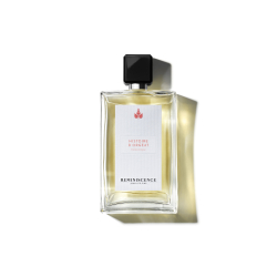 Histoire d'Orgeat Eau de Parfum