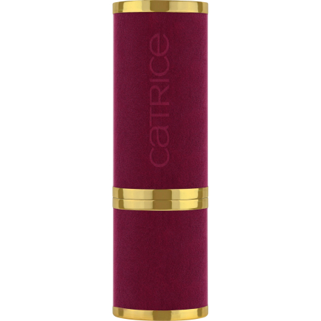 Barra de labios Hydrating Shine Festive Treasures