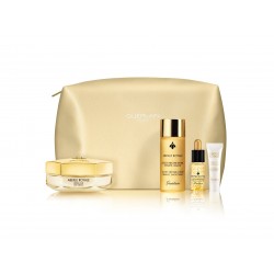 ABEILLE ROYALE Cof.(Cr.50ml PNM)