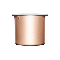 Extra-Firming Crema de Dia Totes Les Pells