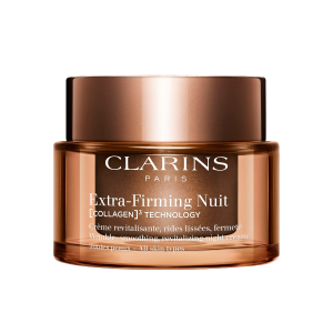 Extra-Firming Crema de Nit Totes Les Pells 50 ml