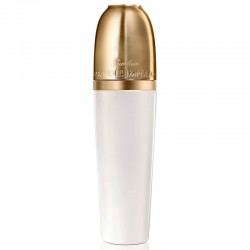 ORCHIDÉE IMPÉRIALE BRIGHT SERUM 30ML