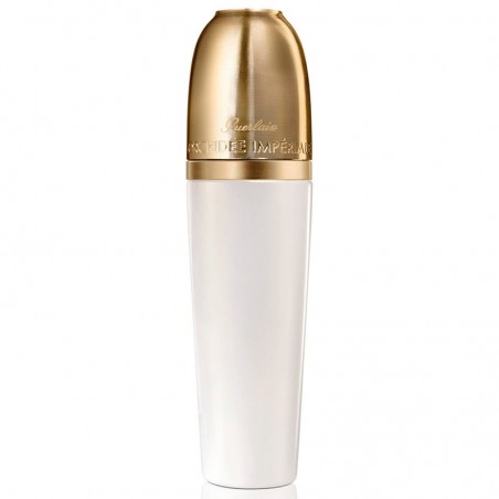 ORCHIDÉE IMPÉRIALE BRIGHT SERUM 30ML