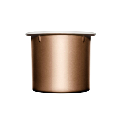 Extra-Firming Crema De Nit Pells Seques