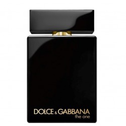 The One for Men Eau de Parfum Intense Dolce&Gabbana | Perfumería Júlia