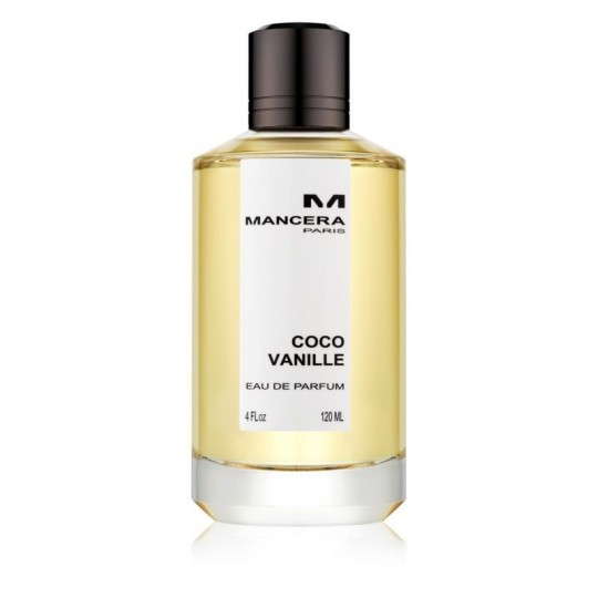 MANCERA RED TOBACCO EAU DE PARFUM MANCERA RED TOBACCO EAU DE PARFUM
