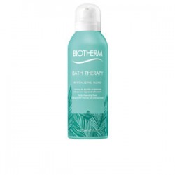 BATH THERAPY REVI FOAM 200ML