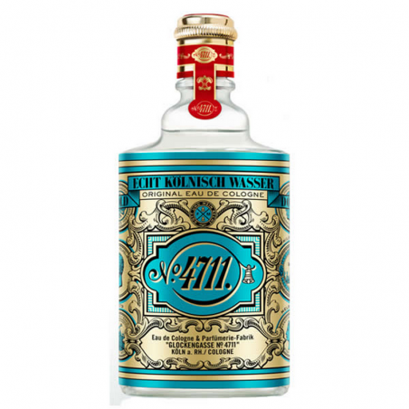 4711 COLOGNE 800ML