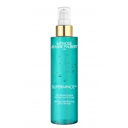 SUPERMINCE+ Gel Amincissant 200ml