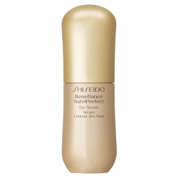 Benefiance Nutriperfect Yeux 15 ml