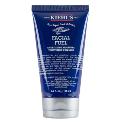 Kiehl's Facial Fuel Energizing Moisture Gel Hidratant Energitzant