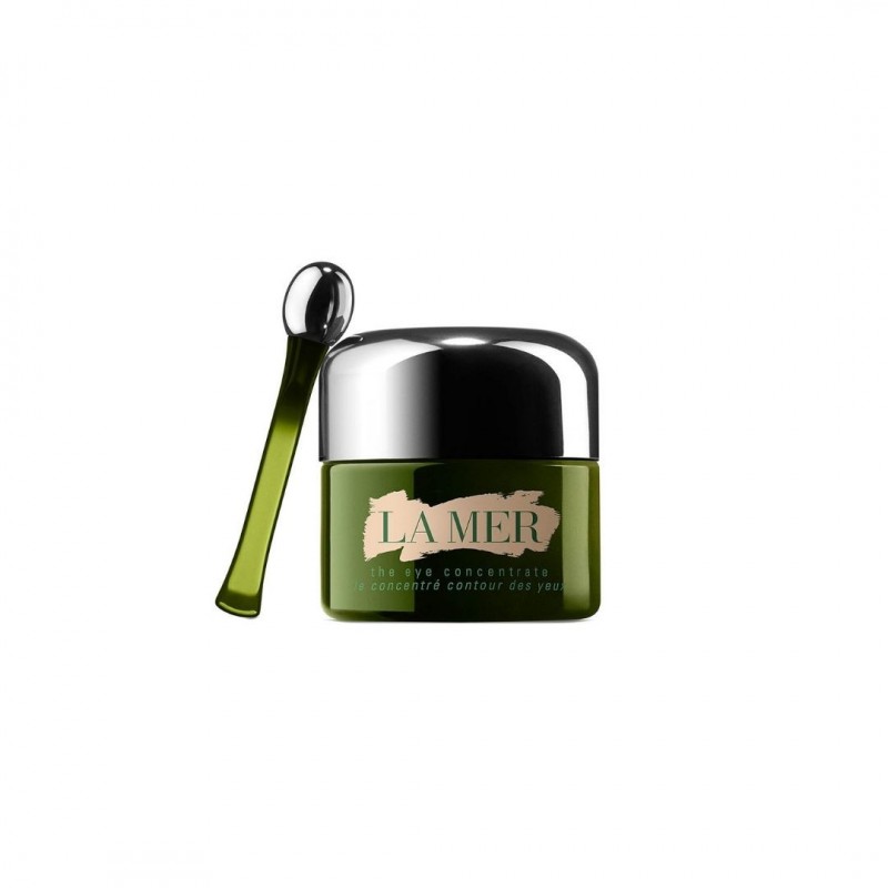 LA MER EYE CONCENTRATE 15ML Perfumeria Júlia