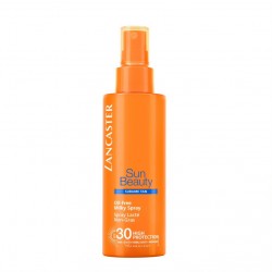 Sun Beaut Oil Free Milky Spray SPF30 150
