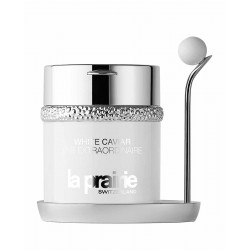 WHITE CAVIAR Eye Extraordinaire 20ml