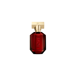 The Scent Elixir Parfum Intense per a Dona