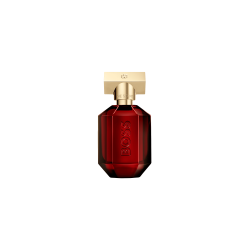 The Scent Elixir Parfum Intense per a Dona