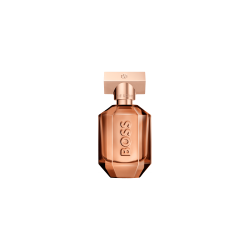 The Scent Parfum per a Dona