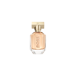 The Scent Eau de Parfum per a Dona