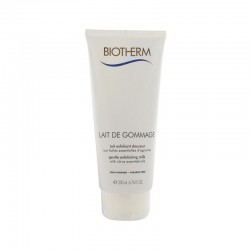 LAIT DE GOMMAGE 200ML