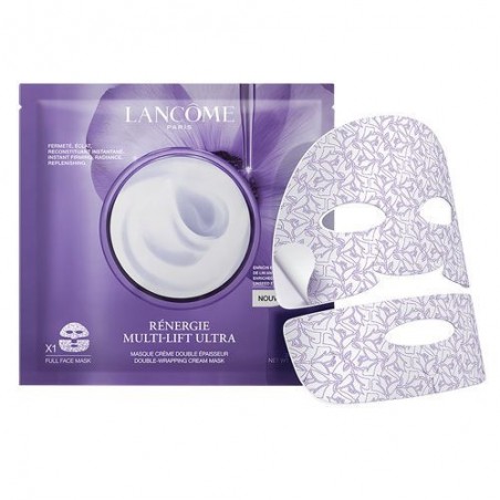 RENERGIE MULTI LIFT ULTRA WRAP MASK 20G