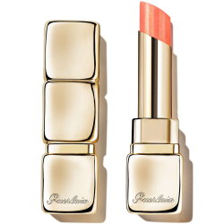 KissKiss Bee Glow Pearly 389 Peach