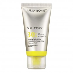 JÚLIA BONET CREMA SOL FACIAL SPF30