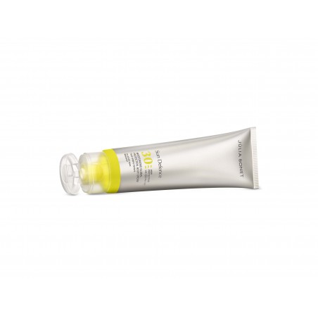 JÚLIA BONET CREMA SOL CORPORAL SPF30