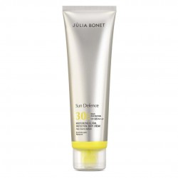 JÚLIA BONET CREMA SOL CORPORAL SPF30