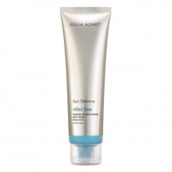 JÚLIA BONET CREMA AFTER SUN CORPORAL