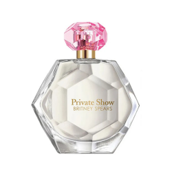 Private Show Eau de Parfum 100 ml