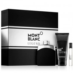 MontBlanc Legend cof.(EDT V100ml)