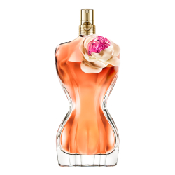 La Belle Flower Edition Eau de Parfum Edició Limitada