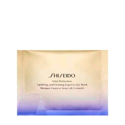 Vital Perfection Express Eye Mask 12 Unitats