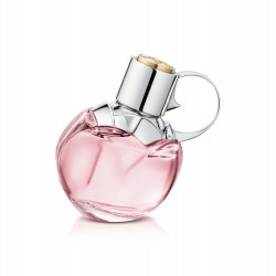 WANTED GIRL TONIC EDT V