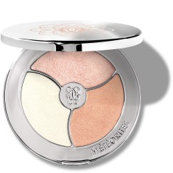 PALETA MÉTÉORITES PEARL DUST