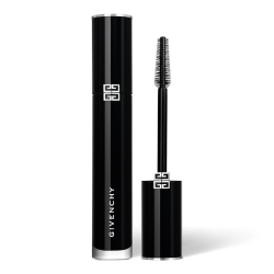 L'Interdit Mascara Couture Volume