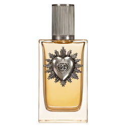 Devotion Pour Homme Eau de Parfum