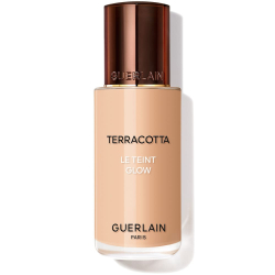 Terracotta Le Teint Glow 2.5N Neutral / Neutre