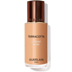 Terracotta Le Teint Glow