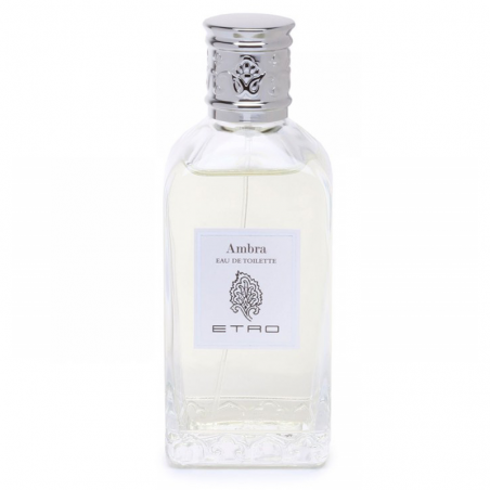 AMBRA EDT VAPO.100ML