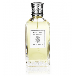 Shaal-Nur Eau de Toilette 100 ml