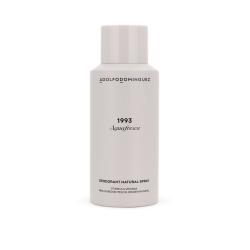 Agua Fresca Desodorant 150 ml