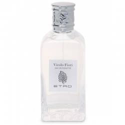 Vicolo Fiori Eau de Toilette 100 ml