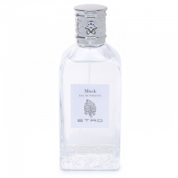 Musk Eau de Toilette 100 ml