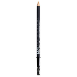 Eyebrow Powder Pencil