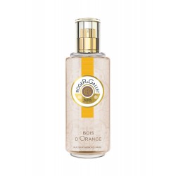 BOIS D'ORANGE EAU FRAICHE 100ML