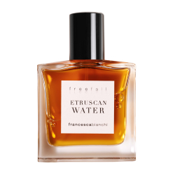 Etruscan Water Extrait de Parfum