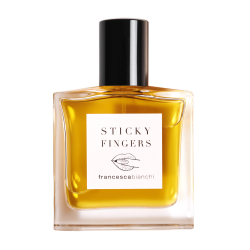 Sticky Fingers Extrait de Parfum