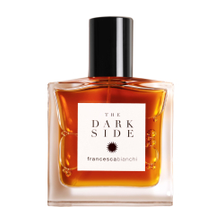 The Dark Side Extrait de Parfum